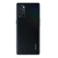 Oppo Reno 4 Pro 5G