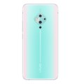 Vivo S5