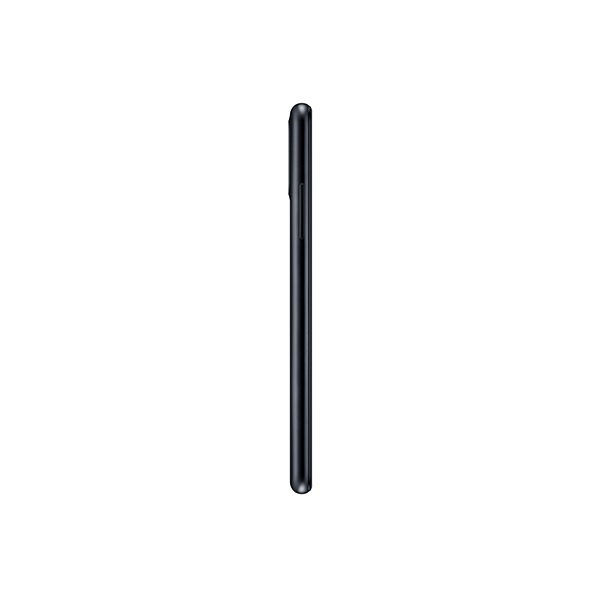 Samsung Galaxy A01 (SM-A015F)