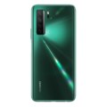 Huawei Nova 7 SE