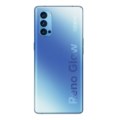 Oppo Reno 4 Pro 5G