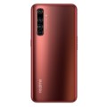 Realme X50 Pro Player Edition