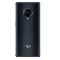 Vivo NEX 3