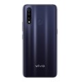 Vivo Z5x 2020