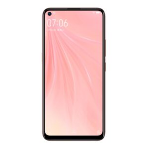 Vivo Z5x 2020