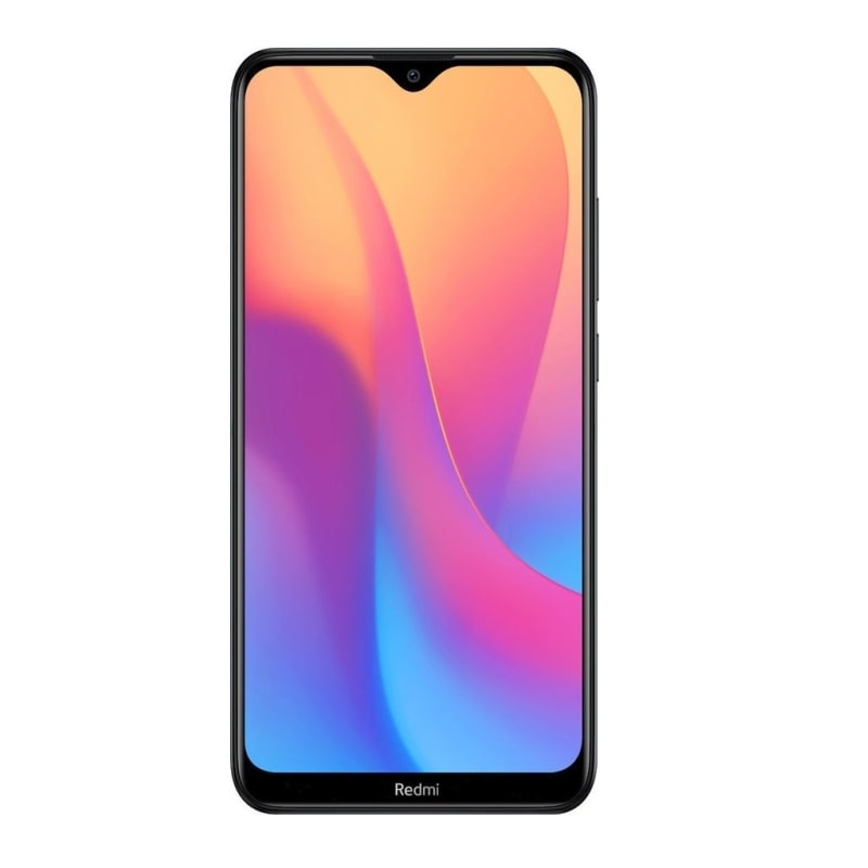 Harga HP Xiaomi Redmi 9A Terbaru dan Spesifikasinya - Hallo GSM