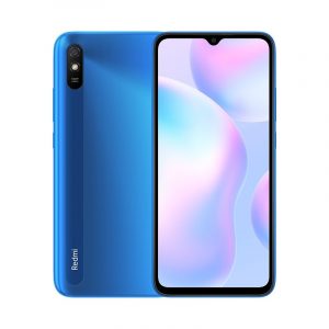 Xiaomi Redmi 9A