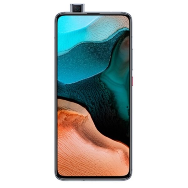 Xiaomi Poco F2 Pro