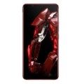 ZTE Nubia Red Magic Mars