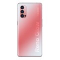 Oppo Reno 4 Pro 5G