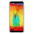 Leagoo S8 Pro