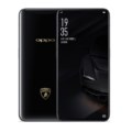 Oppo Find X Lamborghini