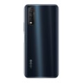 Vivo iQOO U1