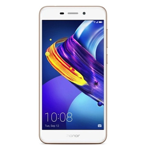 Honor 6C Pro