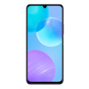 Honor 30 Lite