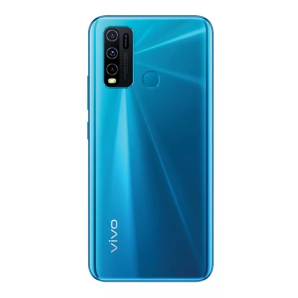 Vivo Y30i