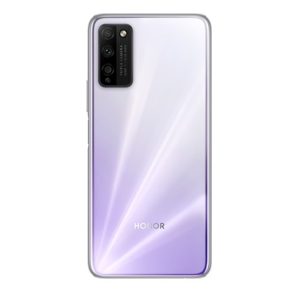 Honor 30 Lite