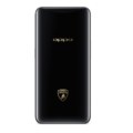 Oppo Find X Lamborghini