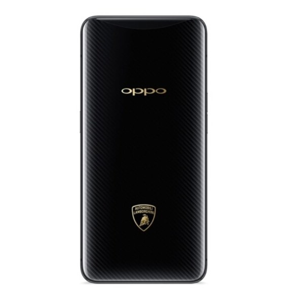 Harga Hp Oppo Find X2 Pro Lamborghini Edition