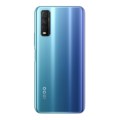 Vivo iQOO U1