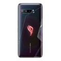 ASUS ROG Phone 3 Strix Edition