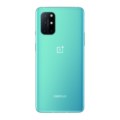 Harga HP OnePlus 8T