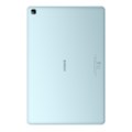 Honor Pad 6