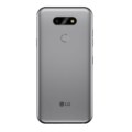 LG K31