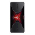 Lenovo Legion Duel