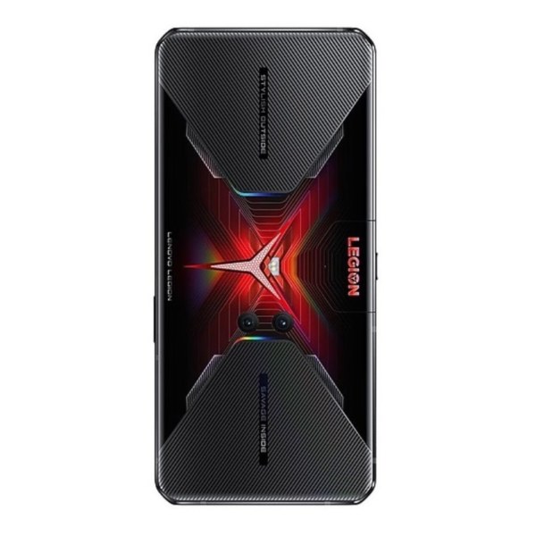 Lenovo Legion Duel