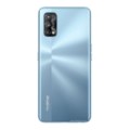 Realme 7 Pro