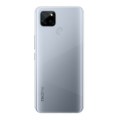 Realme V3