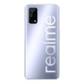 Realme V5