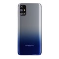 Samsung Galaxy M31s