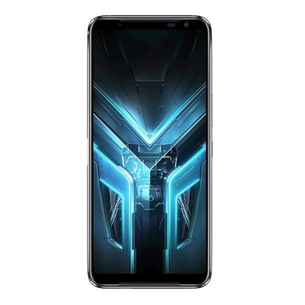 ASUS ROG Phone 3 Strix Edition