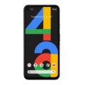 Google Pixel 4a 5G