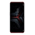Lenovo Legion 2 Pro