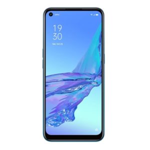 Oppo A53s 5G