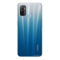 Oppo A53