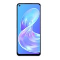 Oppo Reno 4 Z 5G