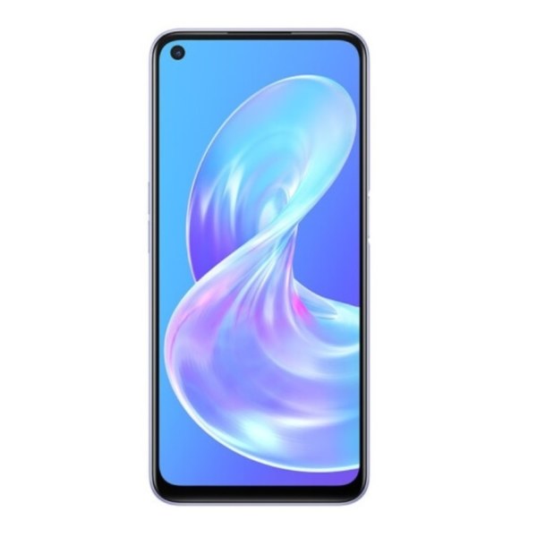 Harga Hp Oppo Reno 4 Z 5g Terbaru Dan Spesifikasinya Hallo Gsm 