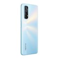 Realme 7