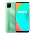 Realme C12