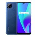 Realme C15