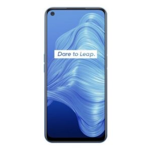 Realme V5