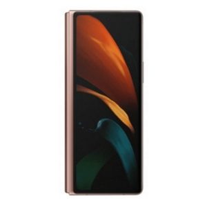 Samsung Galaxy Z Fold 2 5G