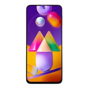 Samsung Galaxy M31s