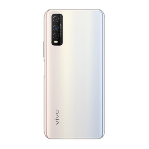 Vivo Y51s
