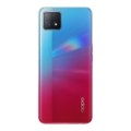 Oppo A72 5G