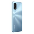 Realme 7 Pro